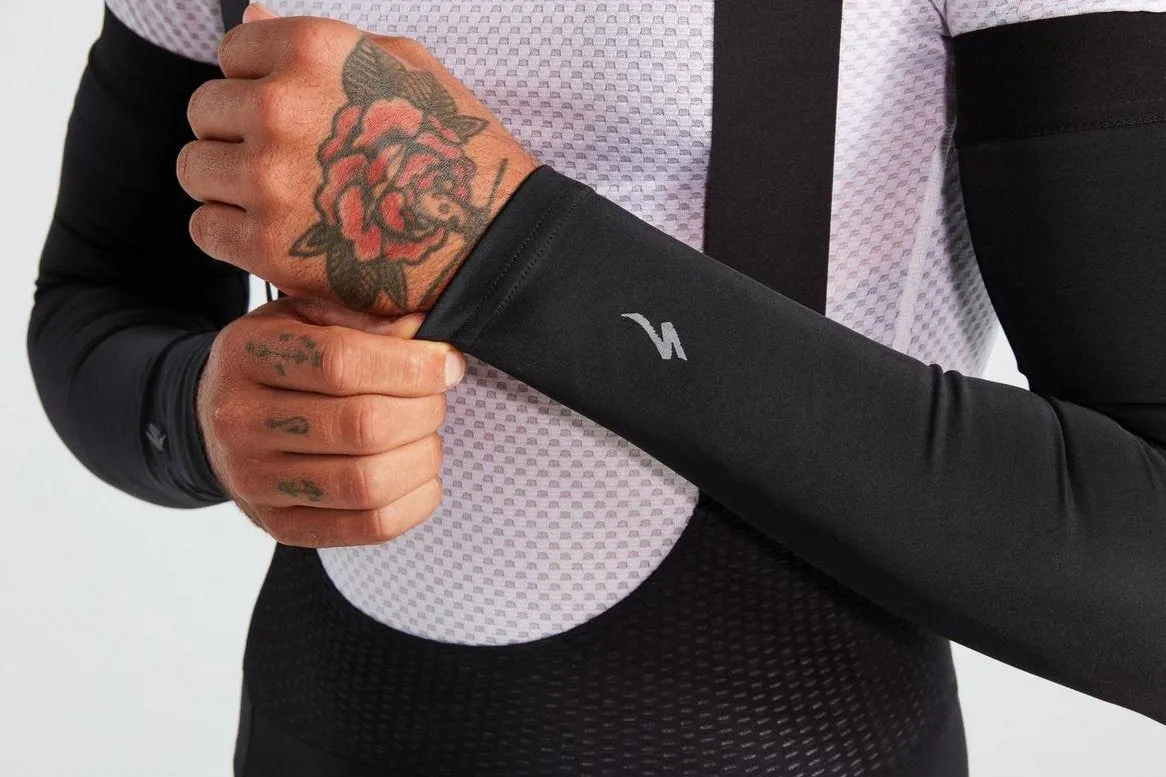 Arm Covers