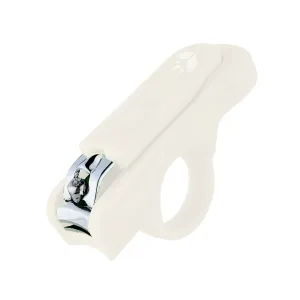 Baby Nail Clipper