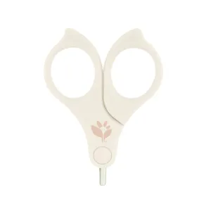 Baby Nail Scissors