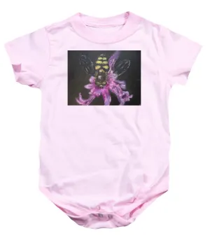 Bee ~ Baby Onesie