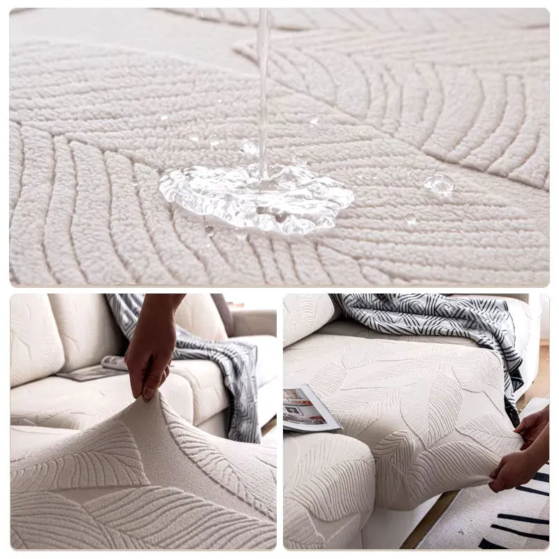 Celestial Couch Seat Cushion Covers