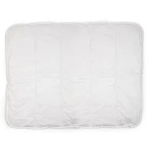 Childhome Duvet 200x140cm