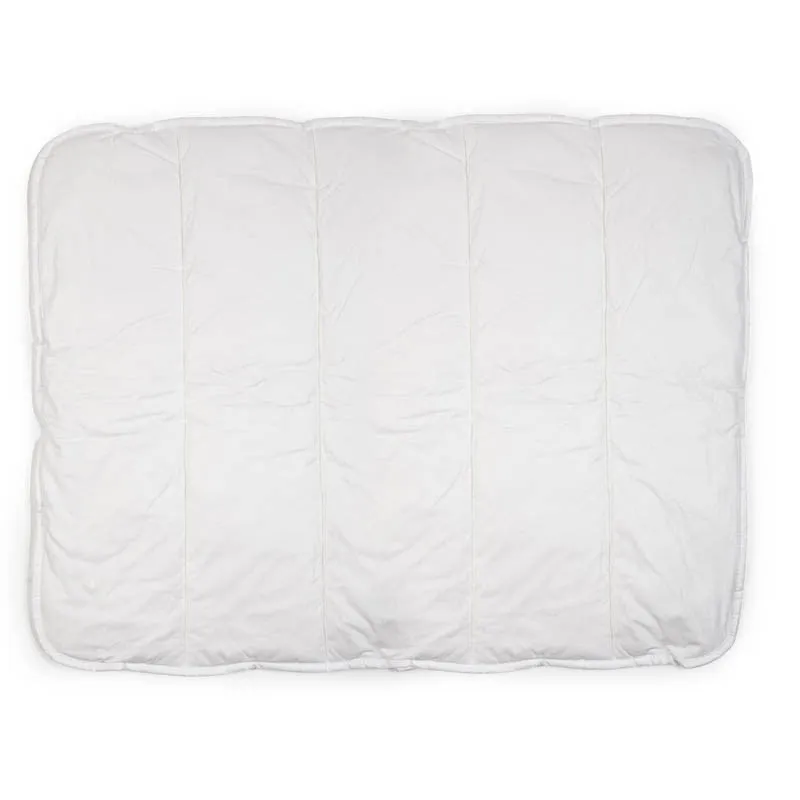 Childhome Duvet 200x140cm