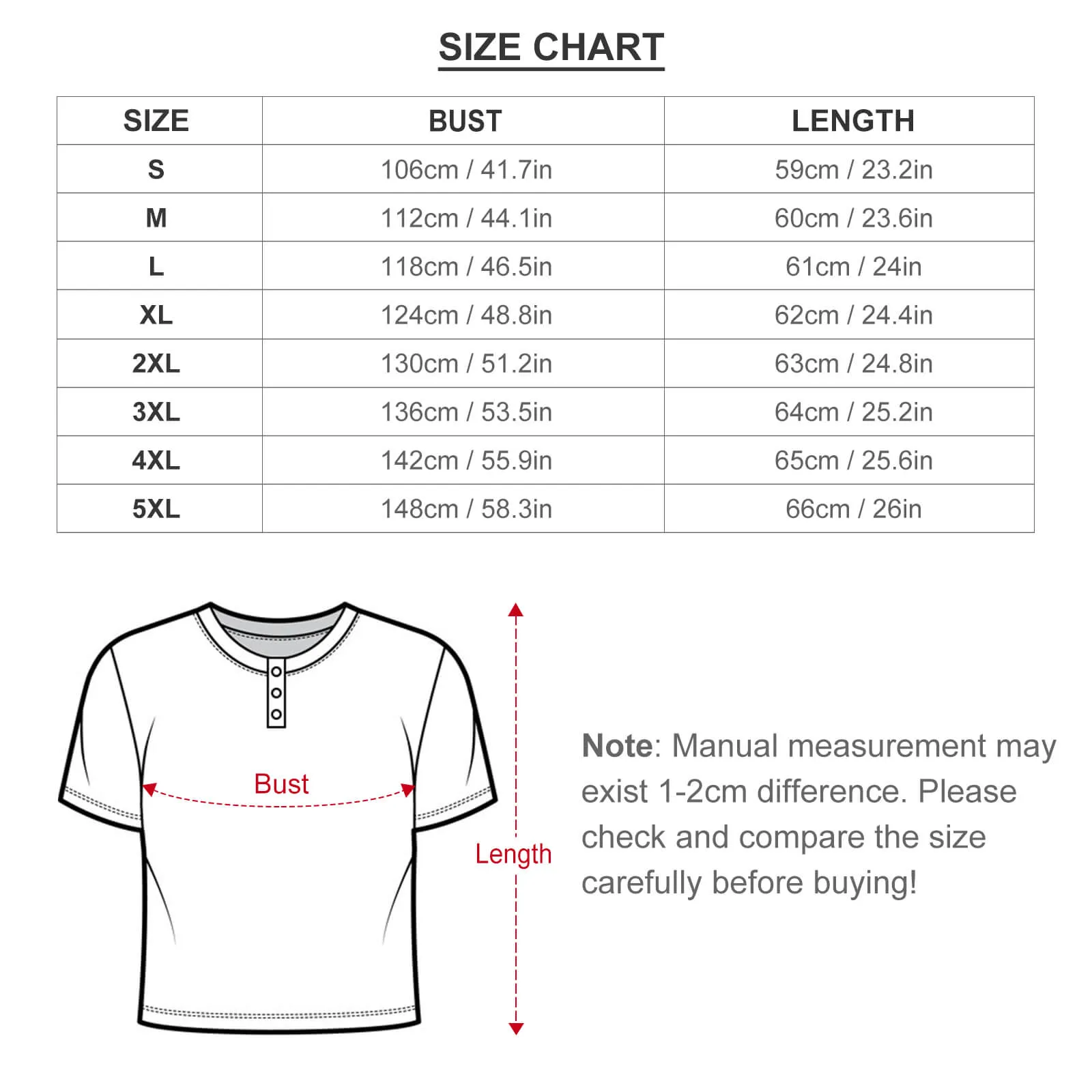 Custom Face Cartoon Pattern Print Pajama Set Women's Short Sleeve Top and Shorts Loungewear Athletic Tracksuits