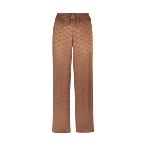 JACQUARD SLEEP PANT | JASPER