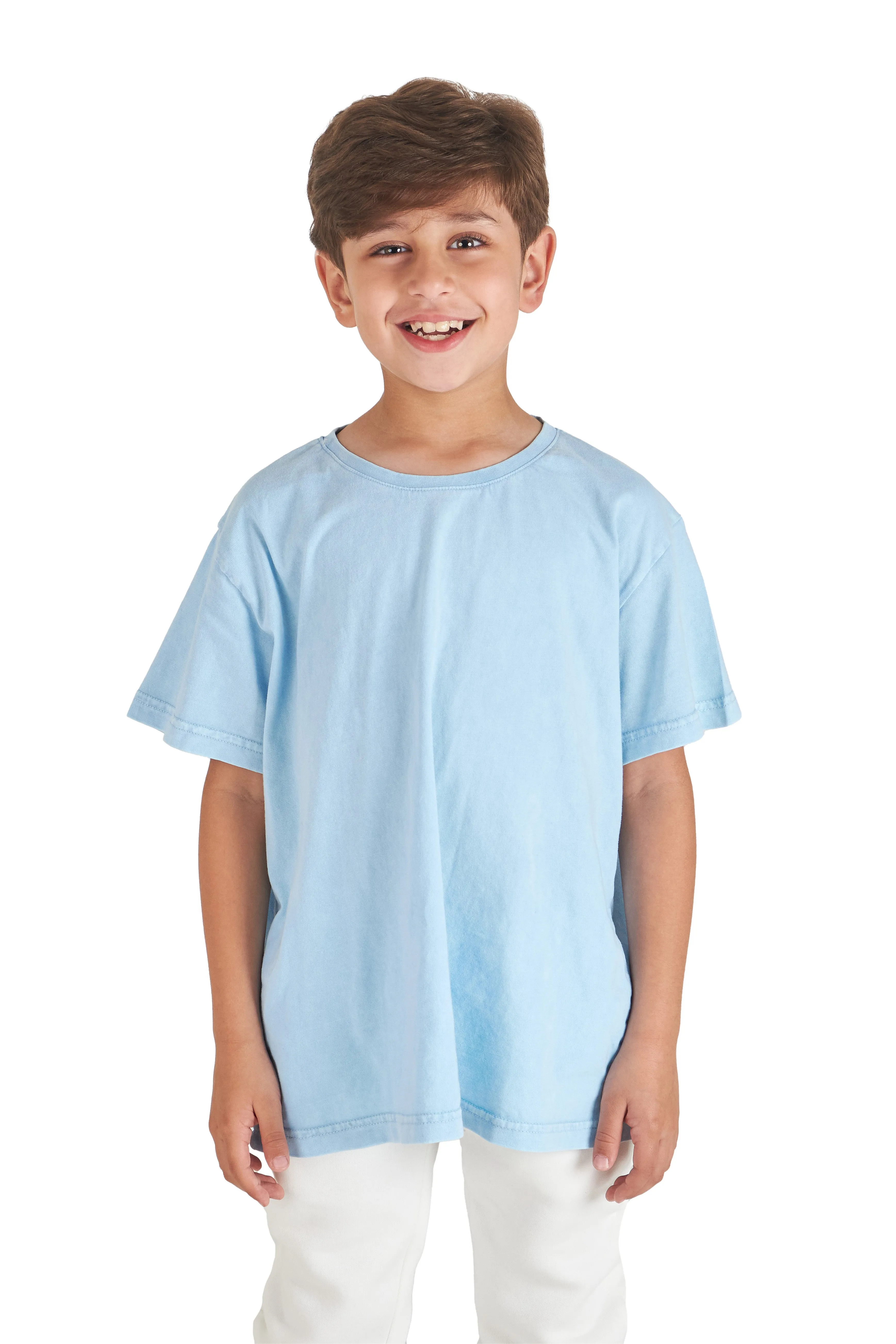 Kids T-Shirt Unisex