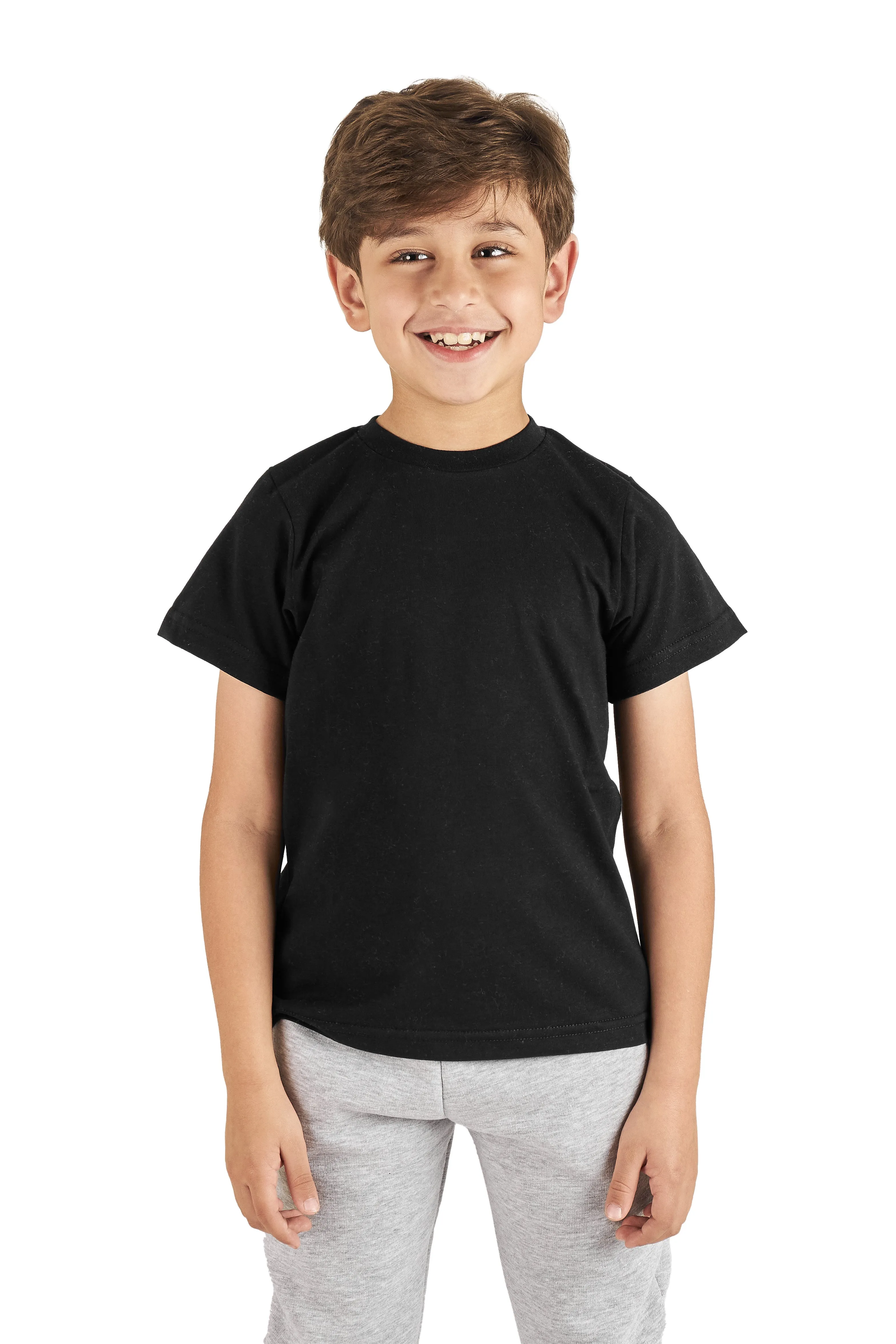 Kids T-Shirt Unisex