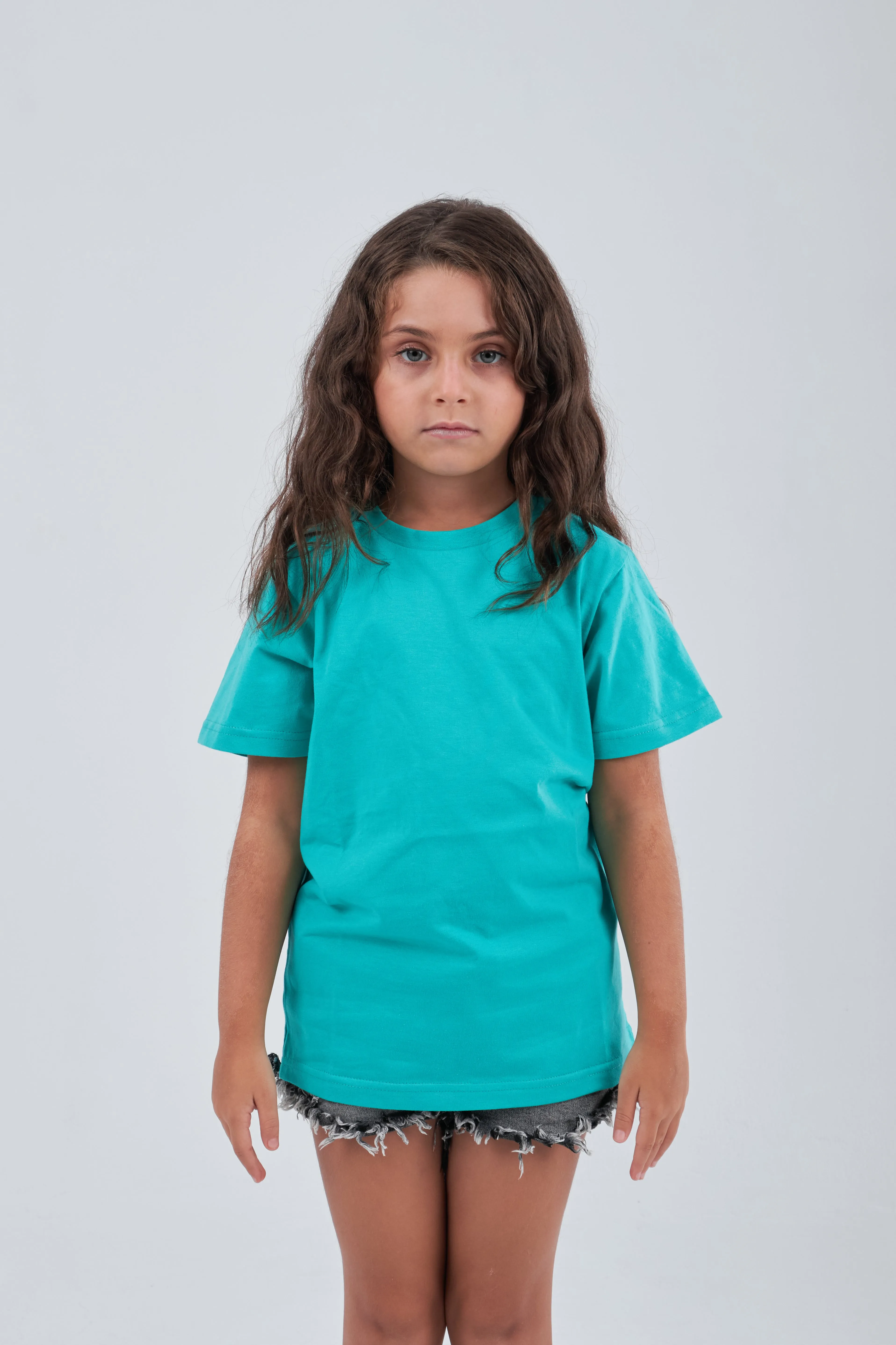 Kids T-Shirt Unisex