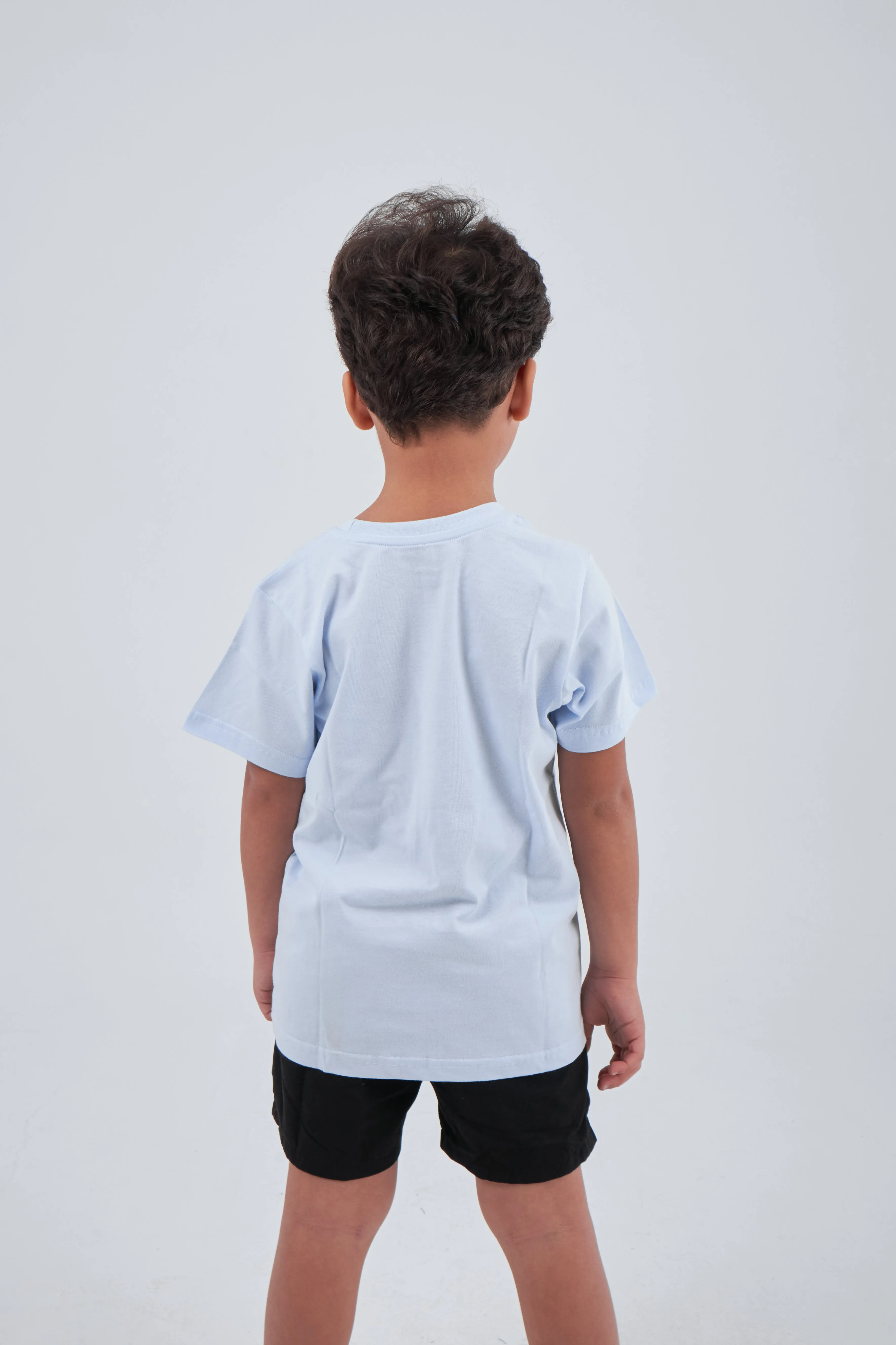 Kids T-Shirt Unisex