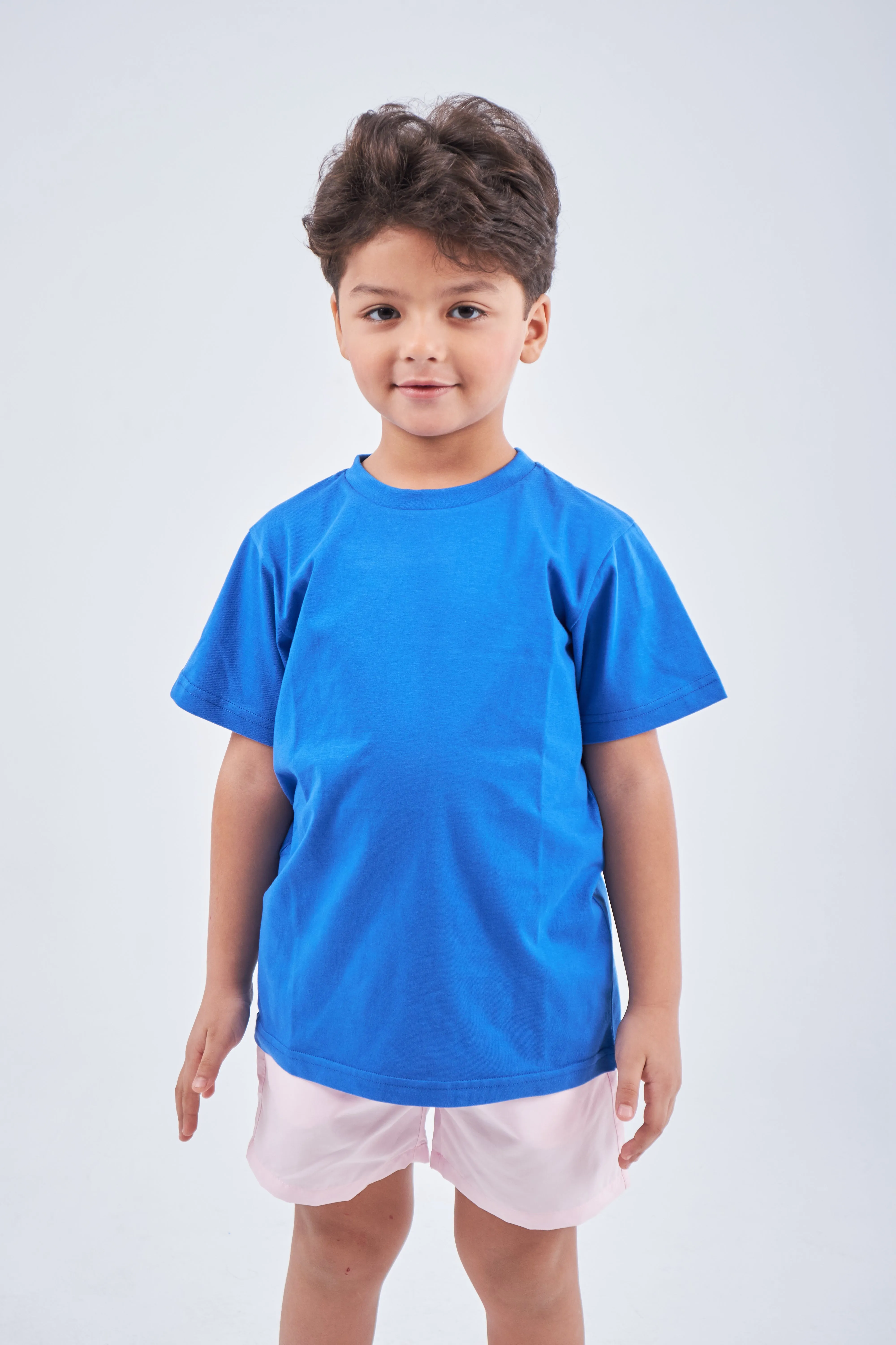 Kids T-Shirt Unisex