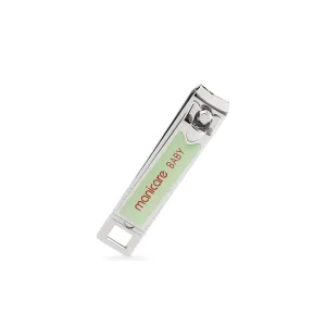 Manicare - Baby Nail Clipper