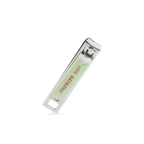 Manicare - Baby Nail Clipper