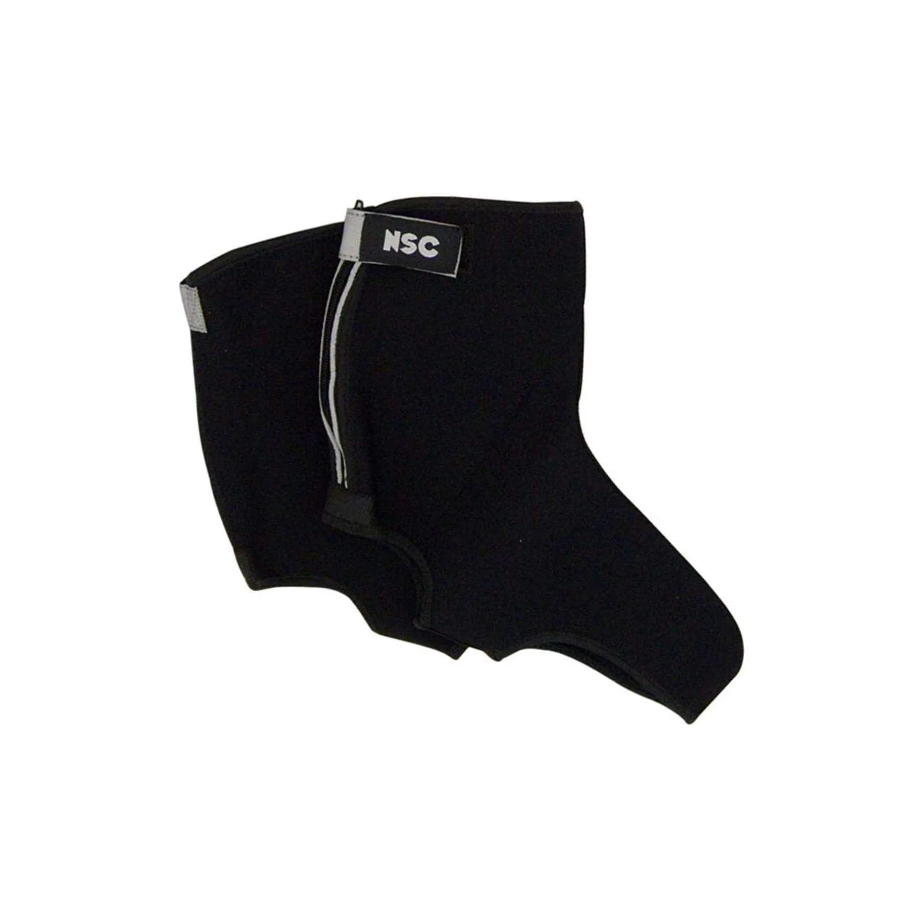 NSC Cycling Shoe Covers