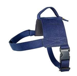 Nylon Harness