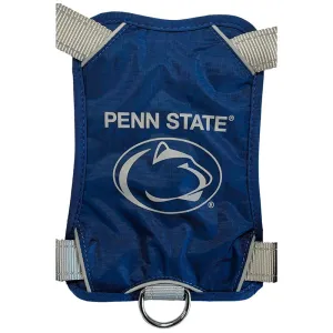 Penn State Pet Harness