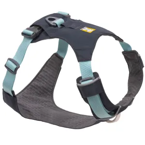 Ruffwear Hi & Light Harness - Basalt Gray