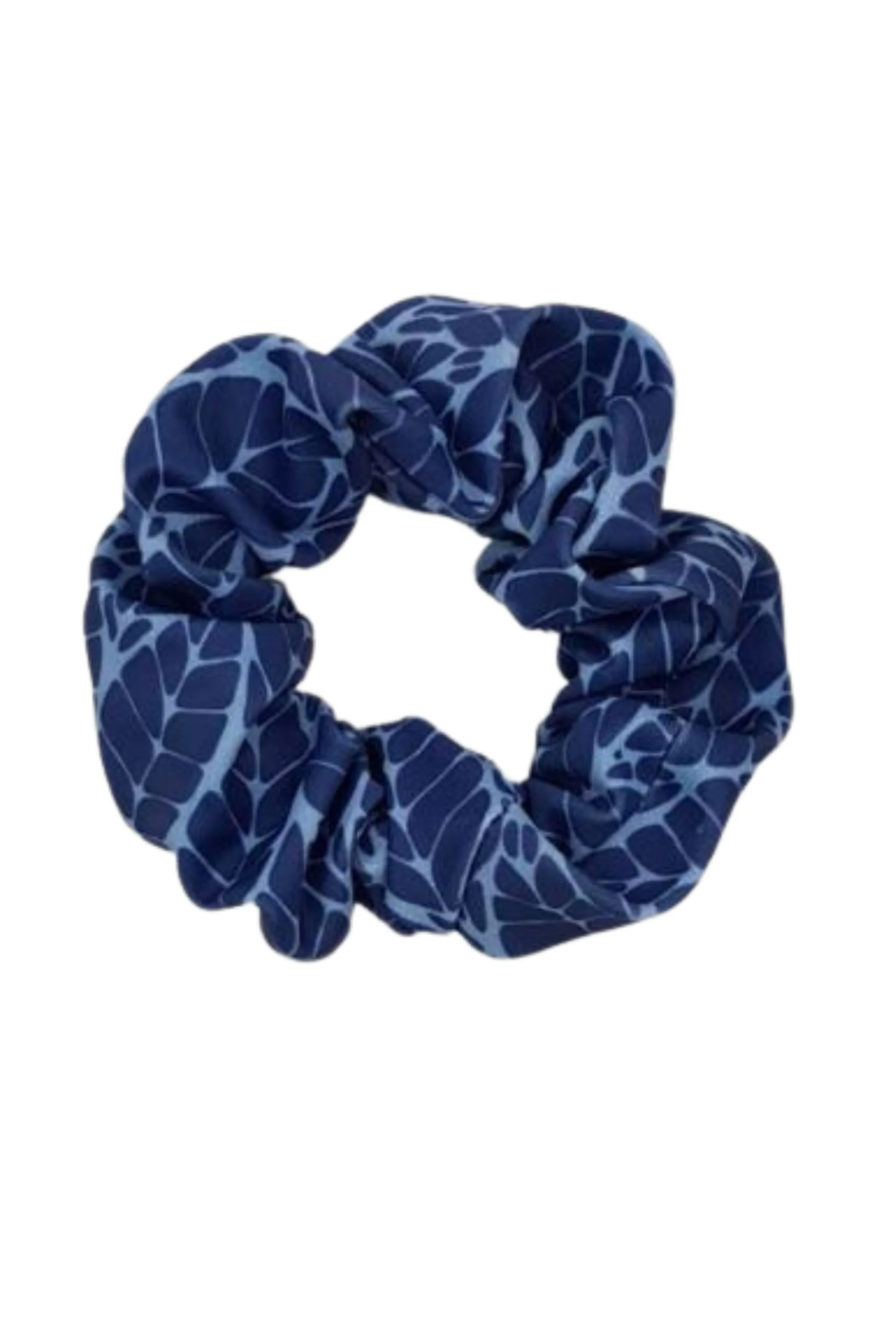 Scrunchies (Sale)