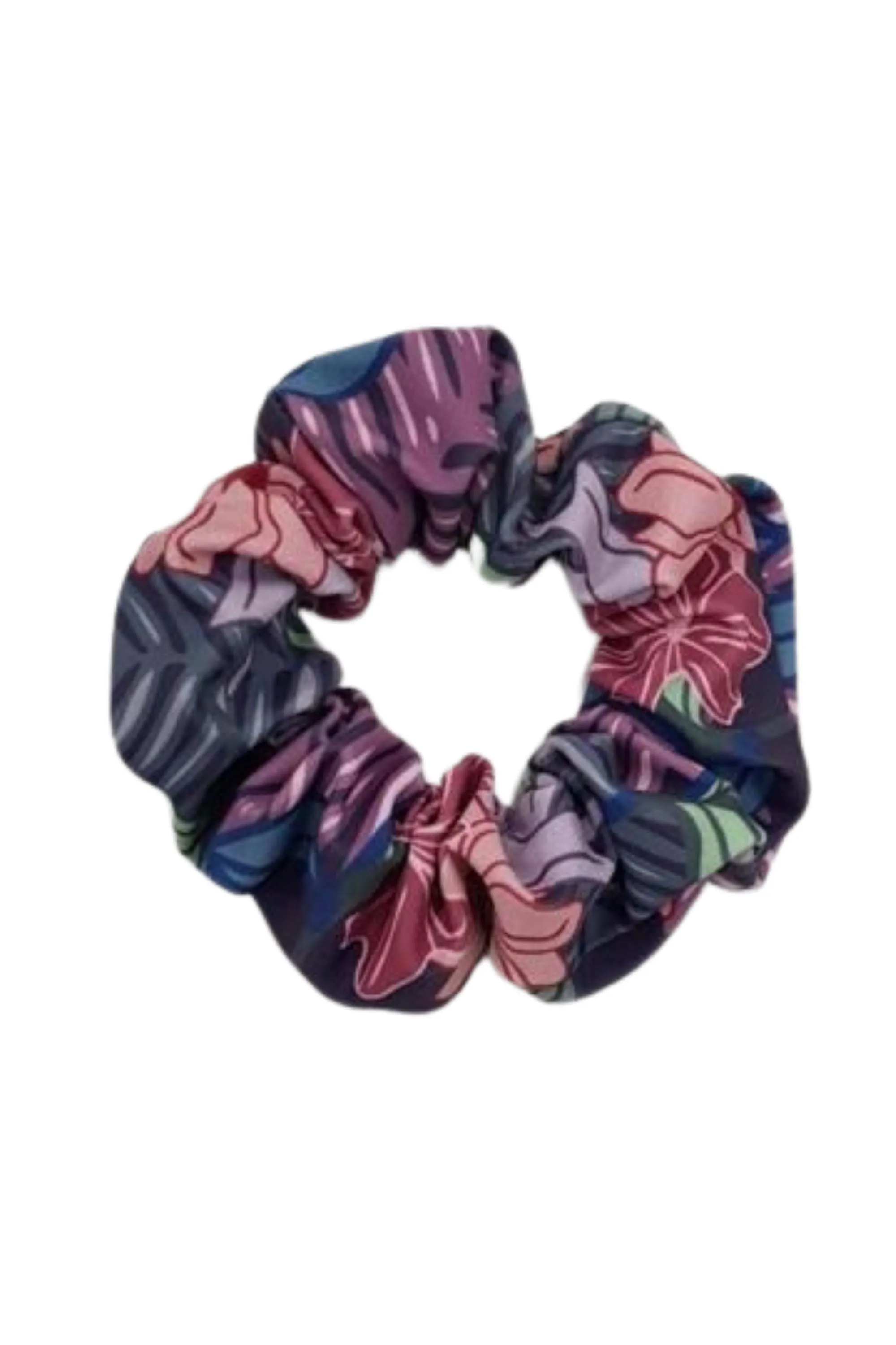 Scrunchies (Sale)