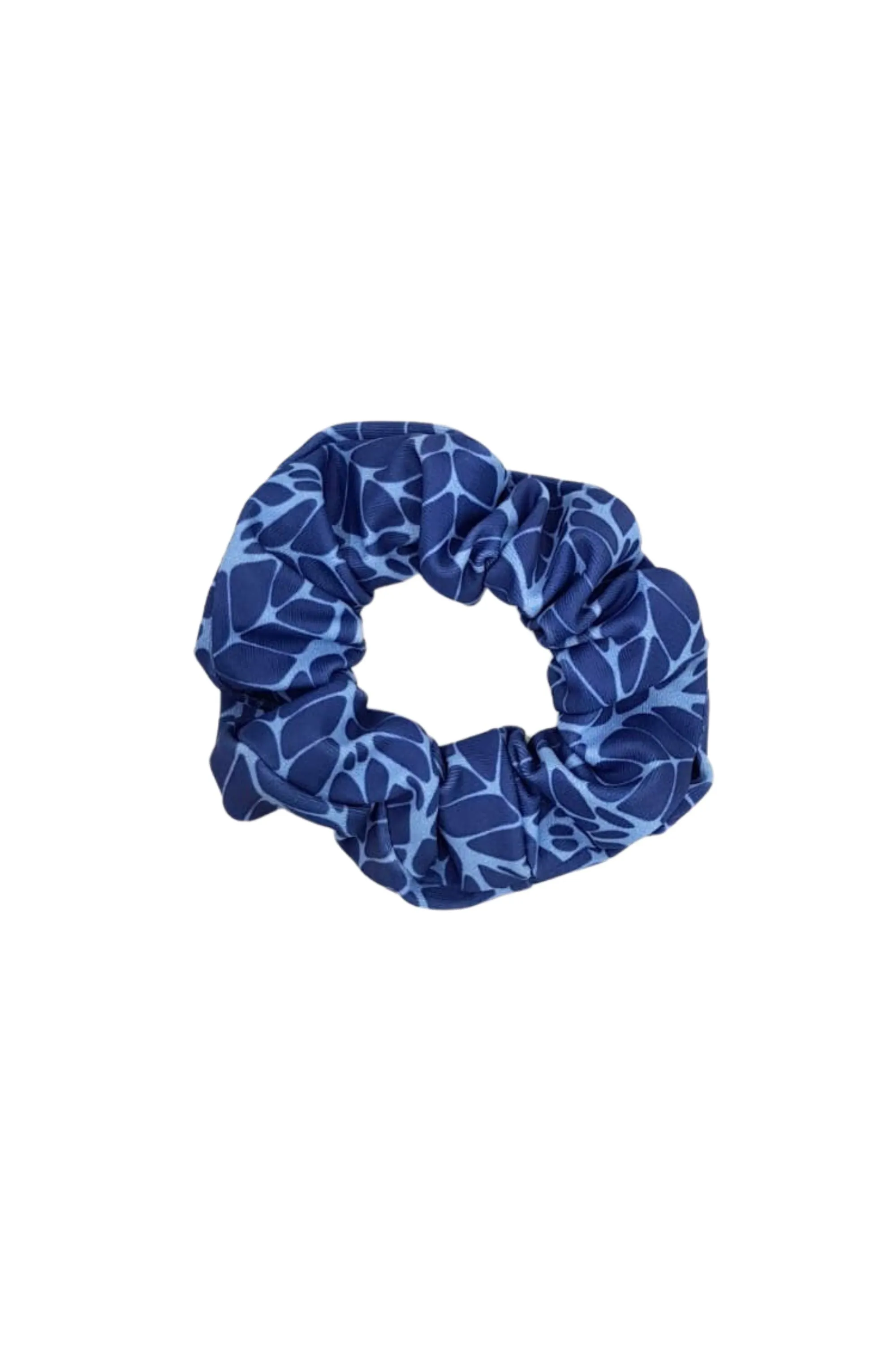 Scrunchies (Sale)