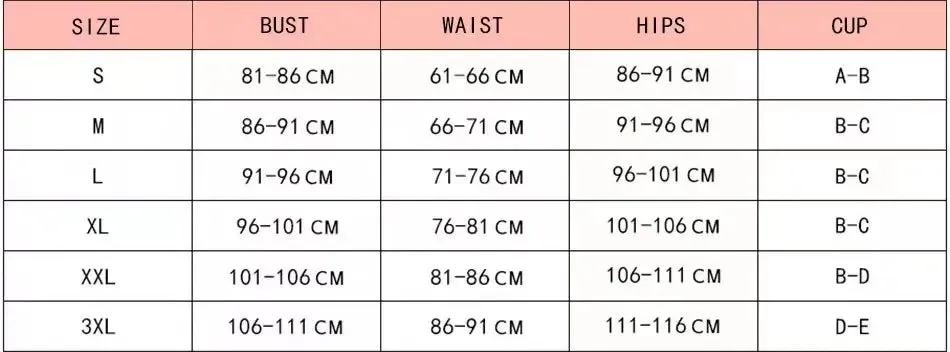 Sexy Micro Bikinis 2024 Women Halter Brazilian Bikini Set Female Pleated Swimsuit New Triangle Swimwear Beach Wear Bathing Suit