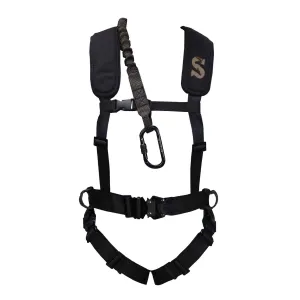 Summit Men's Sport Safety Harness