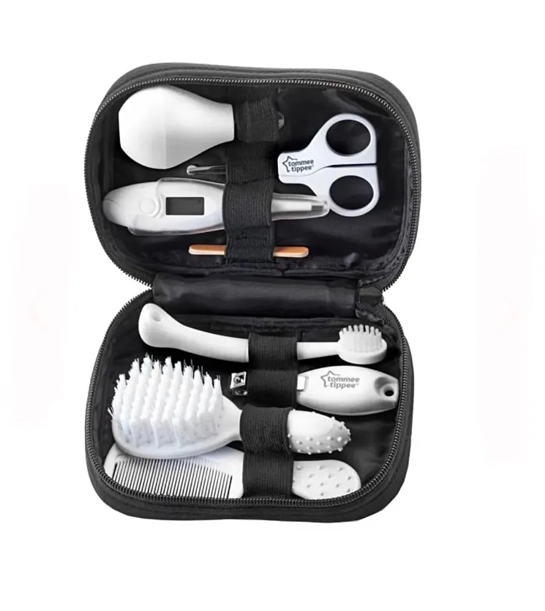 Tommee Tippee Healthcare Kit