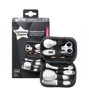 Tommee Tippee Healthcare Kit