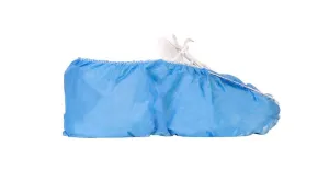 Tronex Disposable Shoe Covers