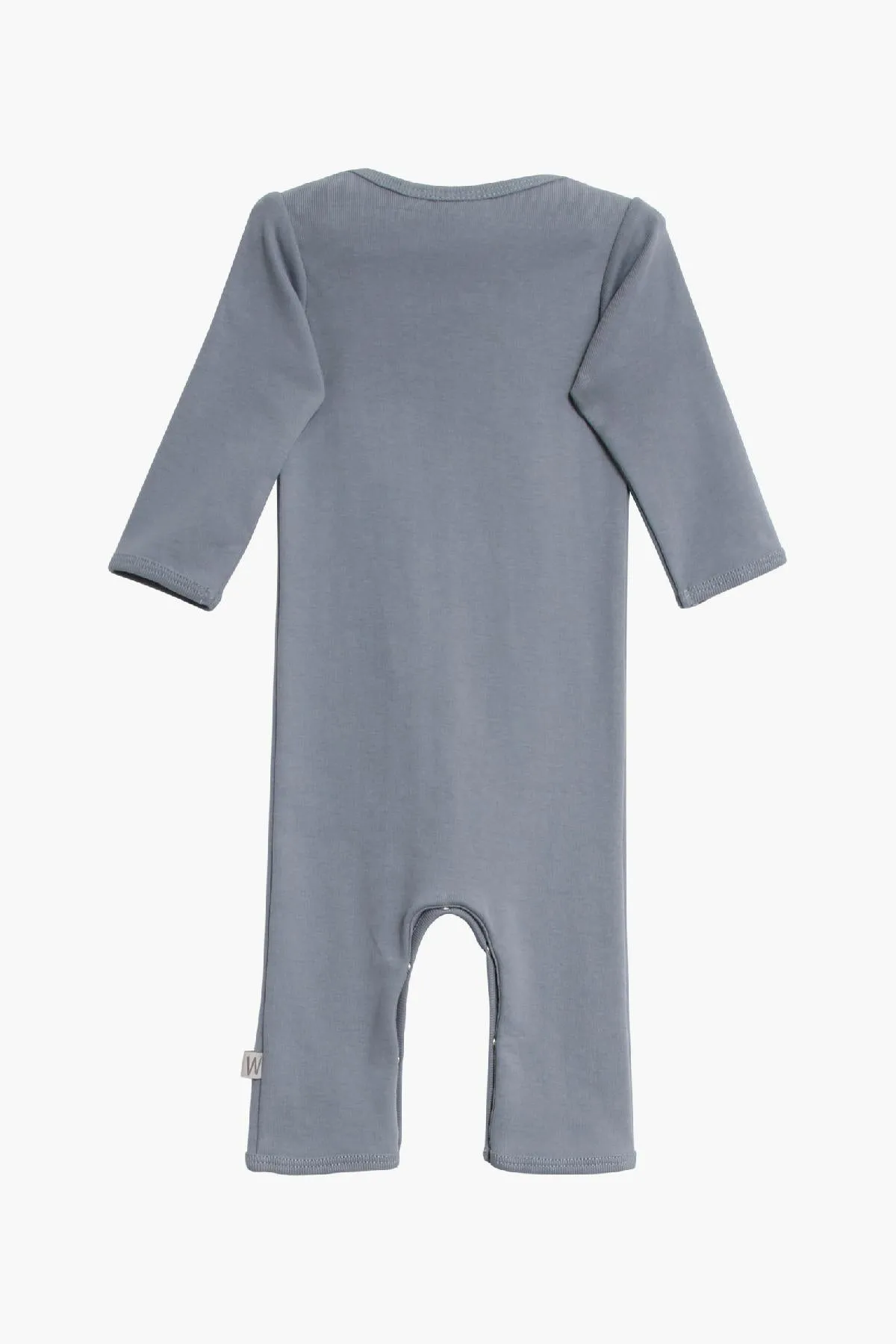 Wheat Bear Baby Boy Romper